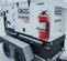 2022 Generac MMG45IF4CAN6 Diesel Generator