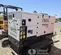 2022 Generac MMG45IF4 Diesel Generator