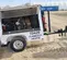 2019 Therm Dynamics TD425 Diesel Heater