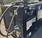 2019 FLAGRO FMA-2300 Heater