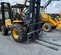 2023 JCB 940-4 Forklift