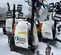 2018 Magnum Pro MLT6SM Portable Light Tower