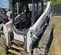 2018 Bobcat T590 Track Loader