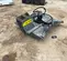 2023 Bushmaster Equipment MX401-48SL Attachment