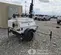 2023 Generac MLT4150MVLED Portable Light Tower