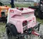 2017 Magnum Pro MLT6SM Portable Light Tower
