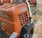 2021 Generac MLT6SMDS Portable Light Tower