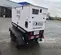 2022 Generac MMG45IF4CAN6 Diesel Generator