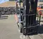 2019 Toyota 8FGU25 Warehouse Forklift