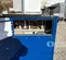 2020 Campo Equipment DF-650 Heater