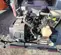 2022 Generac MLTS-4 Portable Work Light