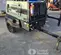 2020 Sullair 185DPQ-KU-T3 Air Compressor
