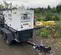 2021 Generac MMG55DF4CAN6 Diesel Generator