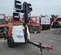 2021 Generac MLTS-2 Portable Work Light