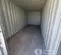 2014 FLEX BOX L 20' SC 20 ft Storage Container