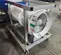 2017 Chromalox SDRA-60-43RG-UR Electric Heater