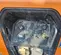 2020 Magnum Pro MLT6SM Portable Light Tower
