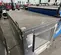 2019 FLAGRO FMA-2300 Heater