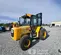 2024 JCB 930-4 Forklift