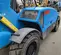 2018 Genie GTH-5519 Forklift