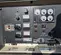 2023 Multiquip DCA25SSIU4F Diesel Generator