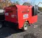 2017 HEAT KING HK500 Ground Heater