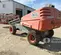 2017 Skyjack SJ40T Boom Lift