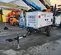 2022 Generac MDG25IF4CAN6 Diesel Generator