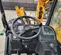 2017 JCB 510-56 S Forklift