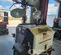 2018 Allmand NL-V Portable Light Tower