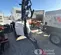 2021 Generac MLT6SMDS Portable Light Tower