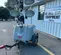 2019 Wacker Neuson LTV6L Portable Light Tower