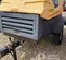 2020 Atlas Copco XAS185KD7 T4F Air Compressor