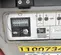 2019 Wacker Neuson LTV6L Portable Light Tower