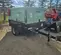 2017 Sullair 375HDPQ-JD Air Compressor