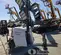 2021 Generac MLTS-2 Portable Work Light