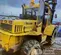 2017 SELLICK S100 Forklift