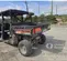 2021 Polaris PRO XD 4000D Utility Vehicle