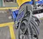 2022 Husqvarna BS-110 Stripper