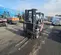 2019 Toyota 8FGU25 Warehouse Forklift