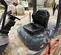 2017 Toyota 8FDU30 Warehouse Forklift