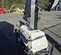 2024 Generac PLT240 Portable Light Tower