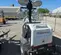 2019 Allmand NLV-ML3EC Portable Light Tower