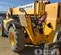 2019 JCB 510-56 Forklift