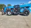2014 Genie GTH-844 Forklift