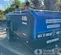 2020 Allmand MH1MBTU Indirect Fired Heater