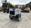 2017 Wacker Neuson G25 T4F Diesel Generator