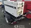2020 Multiquip DCA15SPXU4F Diesel Generator