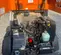 2022 Generac MLTS-4 Portable Work Light