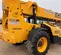 2015 JCB 510-56 S Forklift